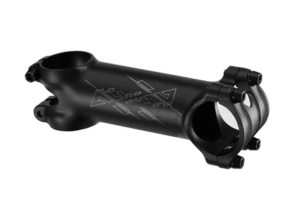 XLC PRO ALL RIDE ST-M26 70 MM GİDON BOĞAZI