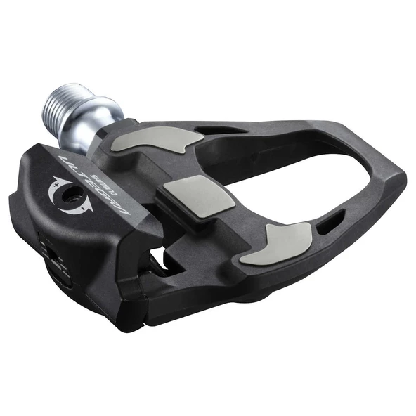 SHIMANO ULTEGRA PD-R8000 SM-SH11 +4mm YOL PEDAL