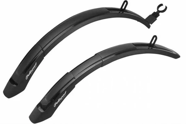 POLISPORT EXPANDER 2628 46 mm CITY PLASTİK ÇAMURLUK