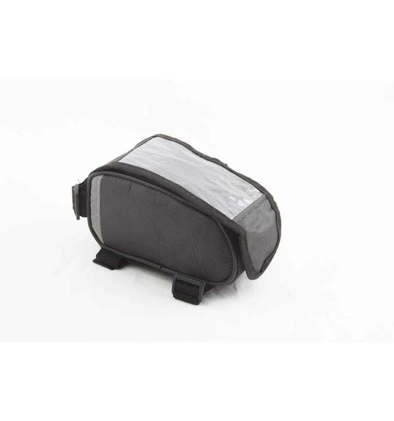 PROCYCLE PC-220 KADRO ÜSTÜ TELEFONLU OVAL ÇANTA - 2