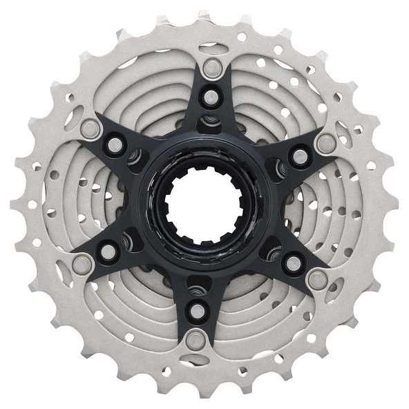 SHIMANO ULTEGRA CS-R8000 11-VİTES 11-28 RUBLE - 2
