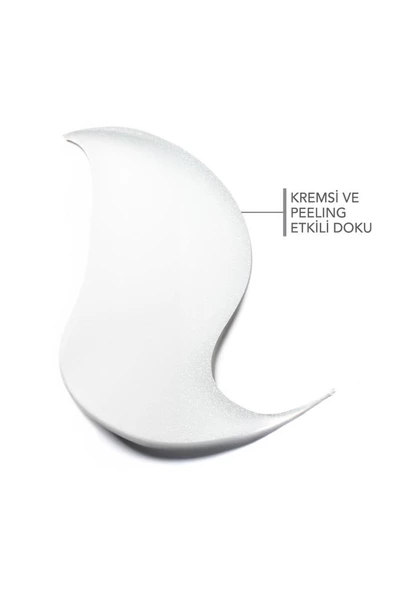 Bioderma Pigmentbio Foaming Cream Aydınlatıcı Peeling Etkili Yıkama Jeli Yüz Ve Vücut 500 ml - 3