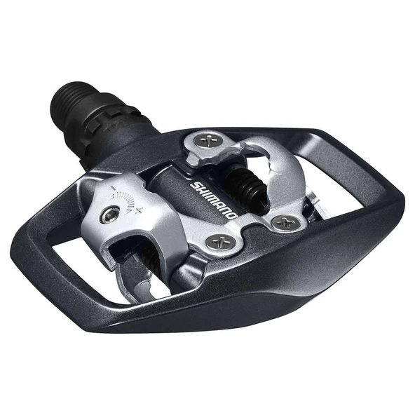 SHIMANO PD-ED500 SM-SH56 MTB PEDAL