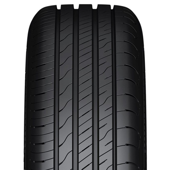 Goodyear Efficientgrip Performance 2+ 215/55 R17 94W Yaz Lastiği - 2023 - 4