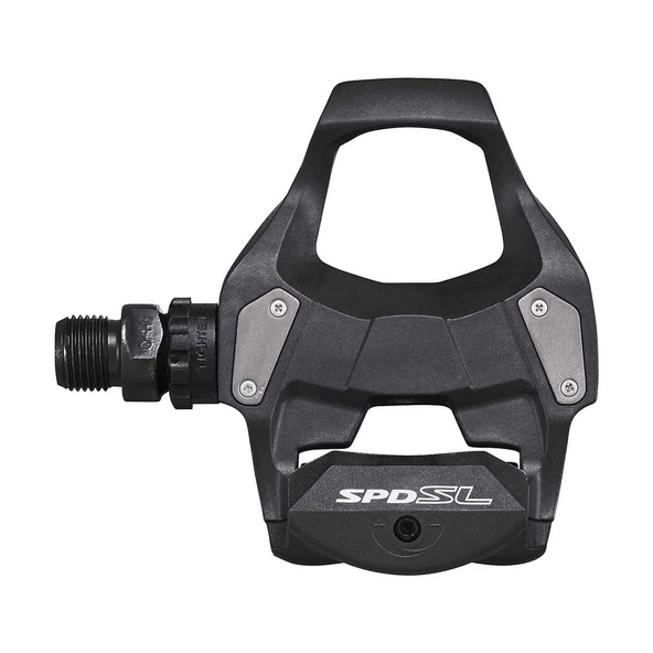 SHIMANO PD-RS500 PEDAL