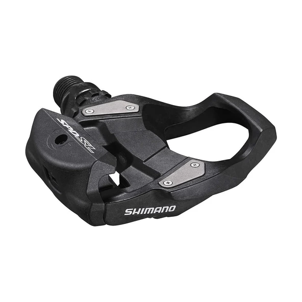 SHIMANO PD-RS500 PEDAL - 3