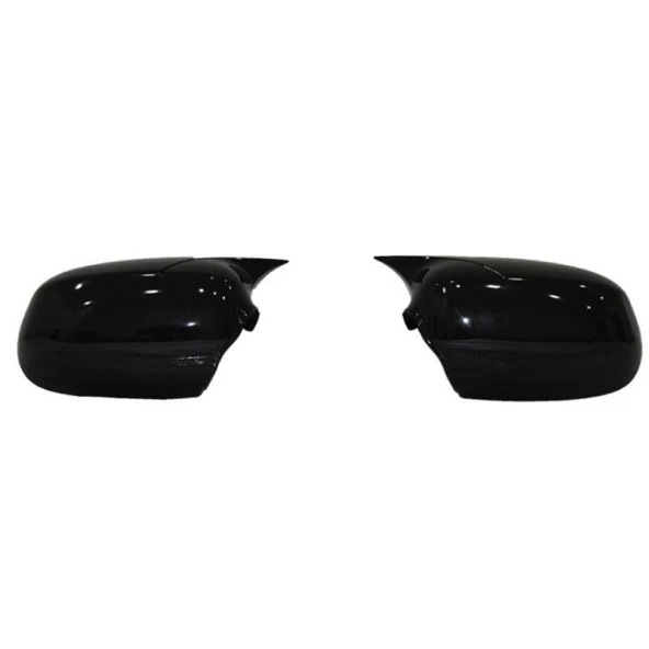 Yarasa Ayna Kapağı Opel Corsa C 2000-2006 / Aykay077 ürün görseli