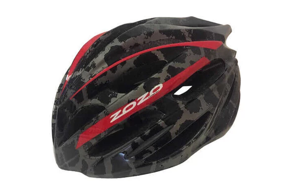 ZOZO HB31-A KASK