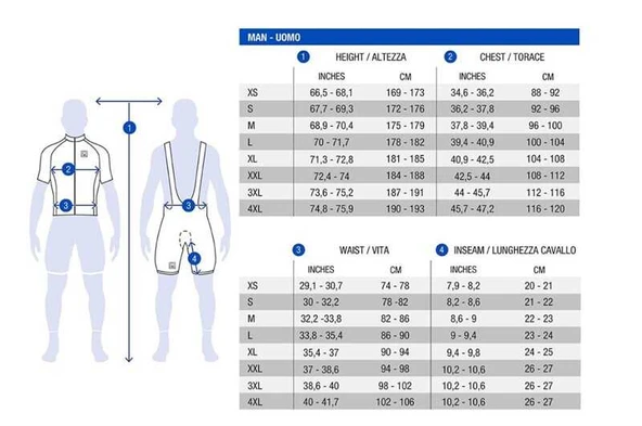 ASISTAN CAPE SH20 ASKISIZ KISA TAYT - 4