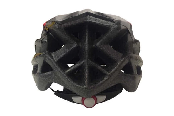 ZOZO HB31-A KASK - 4