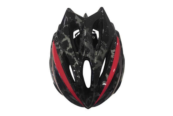 ZOZO HB31-A KASK - 2