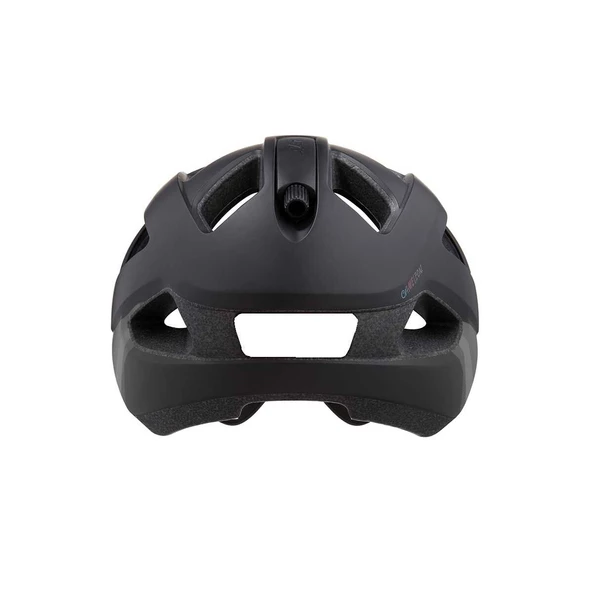 LAZER CAMELEON ŞEHİR KASKI - 3