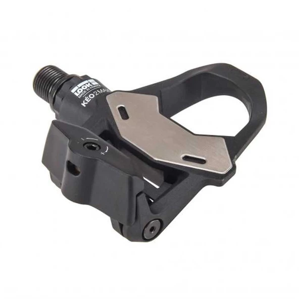 LOOK KEO 2 MAX YOL PEDAL - Resim 2