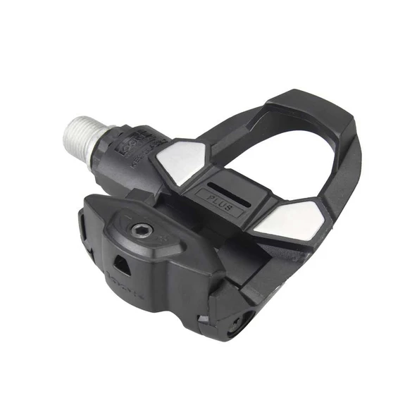 LOOK KEO CLASSIC 3 PLUS YOL PEDAL - Resim 2