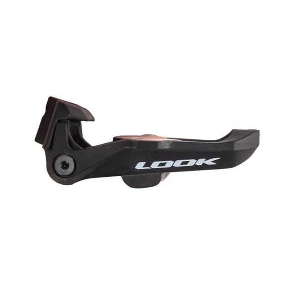 LOOK KEO 2 MAX YOL PEDAL - Resim 3