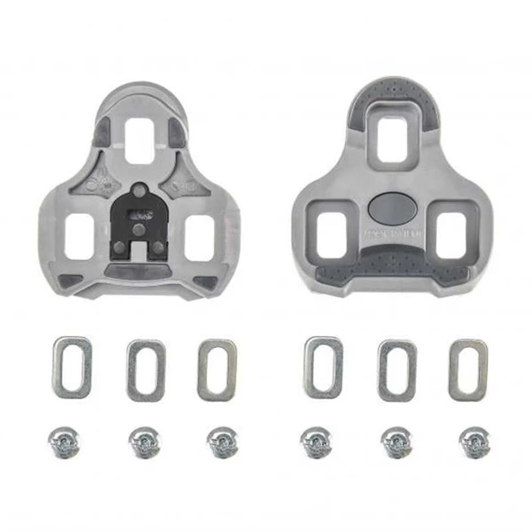 LOOK KEO 2 MAX YOL PEDAL - Resim 4