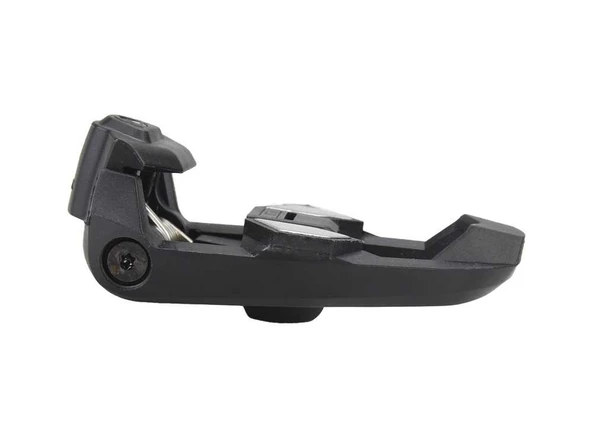 LOOK KEO CLASSIC 3 PLUS YOL PEDAL - Resim 3