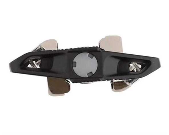 LOOK X-TRACK EN-RAGE MTB PEDAL - 4