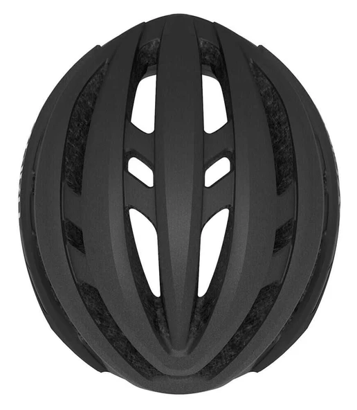 GIRO AGILIS YOL KASK - 5