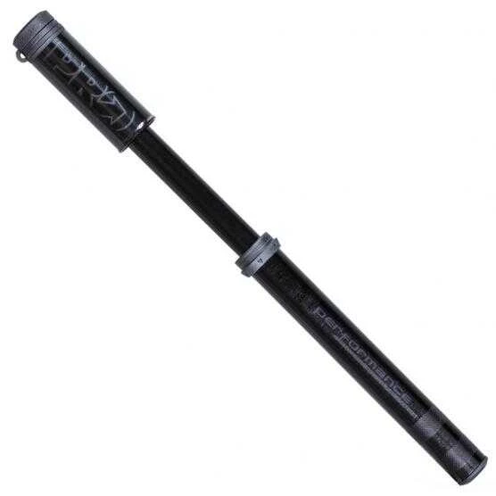 PRO PERFORMANCE MINIPUMP HV EL POMPASI - 3