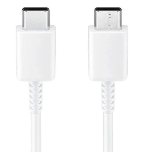 Samsung Ep-Da705bweg Type-C Kablo