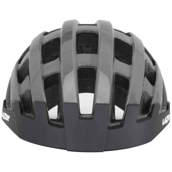 LAZER COMPACT KASK - 3