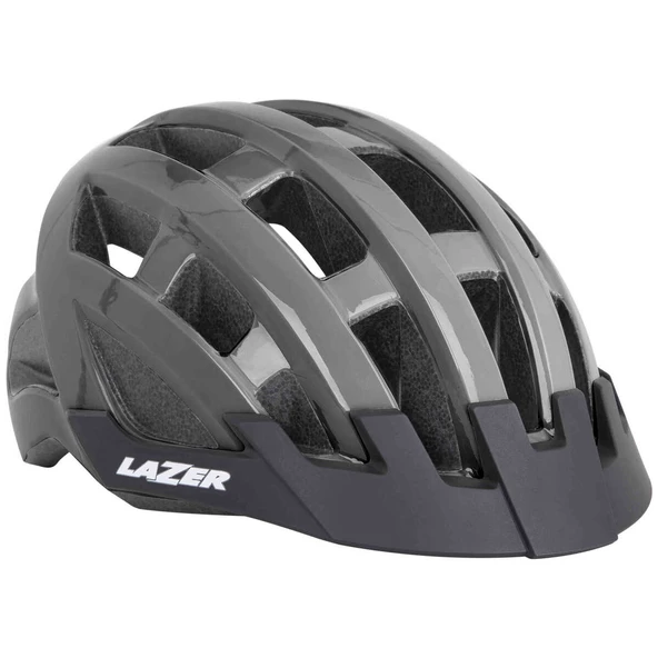 LAZER COMPACT KASK