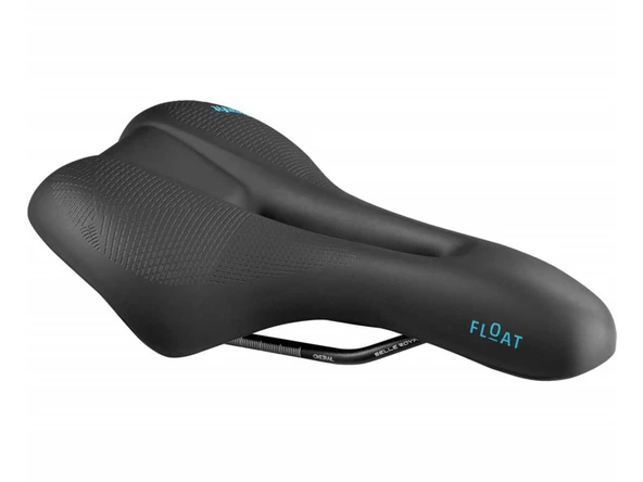 SELLE ROYAL FLOAT ATHLETIC SELE