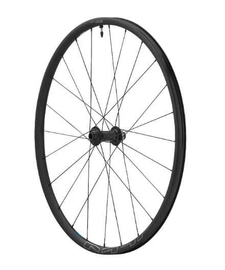 SHIMANO WH-MT601 ÖN-ARKA 100142MM 29 JANT SETİ - 2