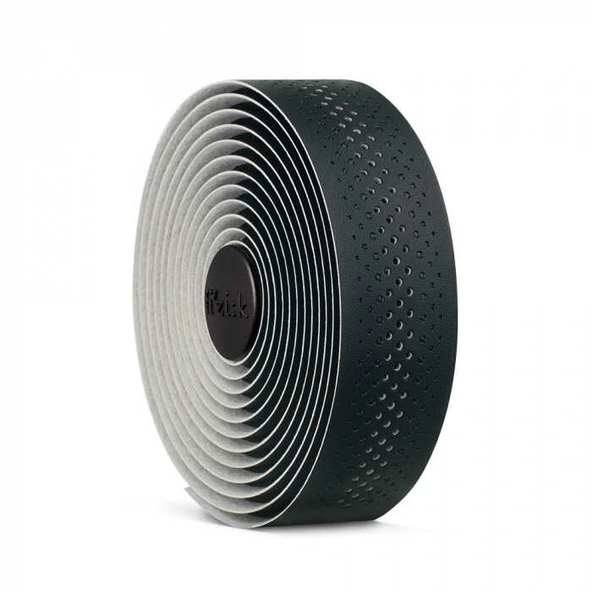 FİZİK TEMPO 3MM MICROTEX BONDCUSH CLASSSIC GİDON BANDI