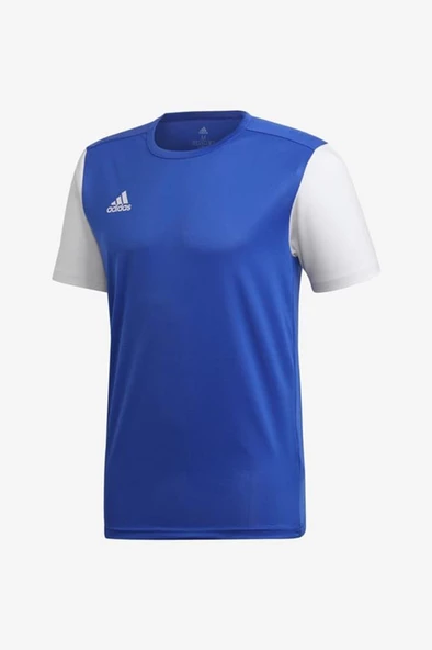 Adidas Estro 19 ADDP3231 Erkek T-Shirt