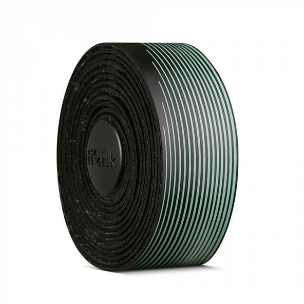 FİZİK VENTO 2MM MICROTEX TACKY GİDON BANDI