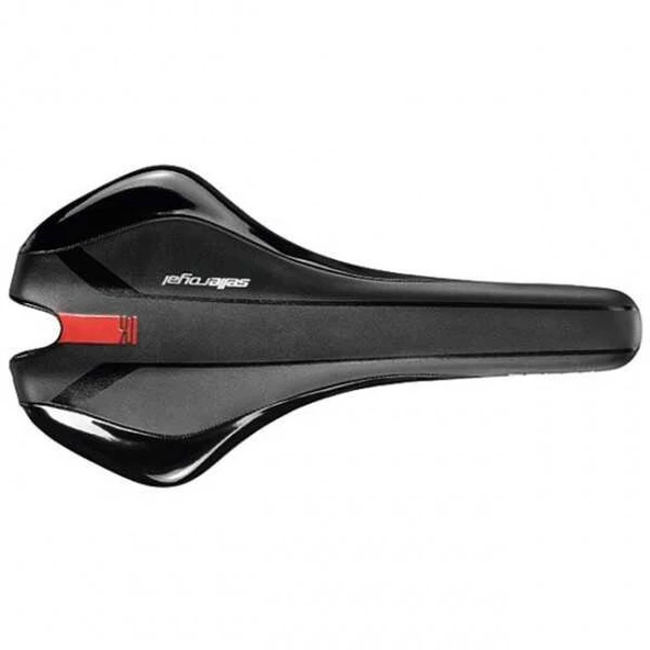 SELLE ROYAL SETA S1 SELE - 3