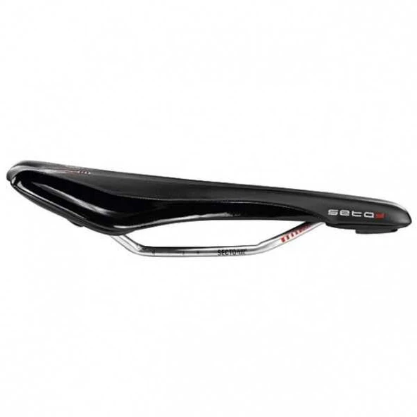 SELLE ROYAL SETA S1 SELE - 2