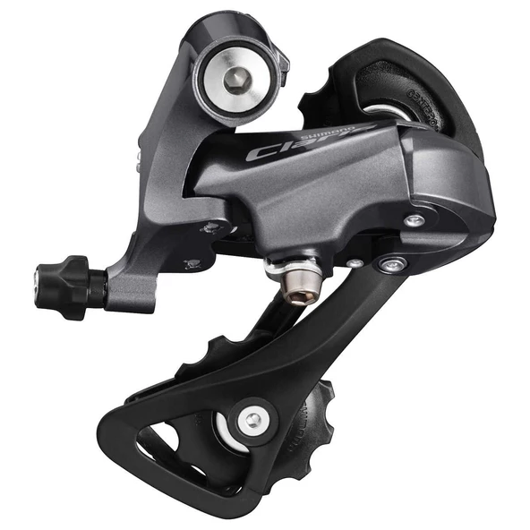 SHIMANO CLARIS RD-R2000 ARKA VİTES DEĞİŞTİRİCİ