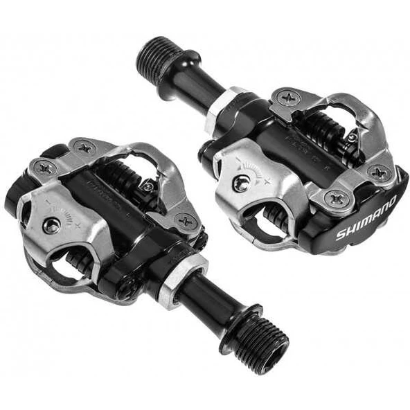 SHIMANO PD-M540 MTB PEDAL