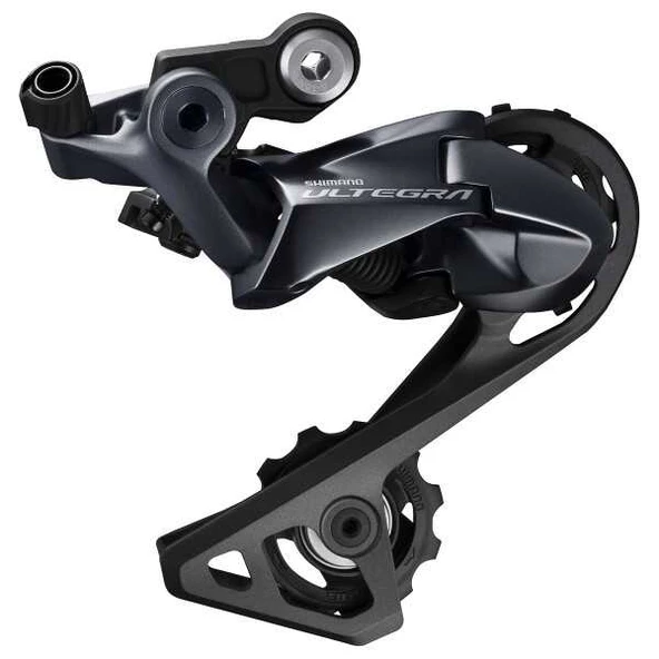 SHIMANO ULTEGRA RD-R8000 SS 11 Lİ ARKA VİTES DEĞİŞTİRİCİ