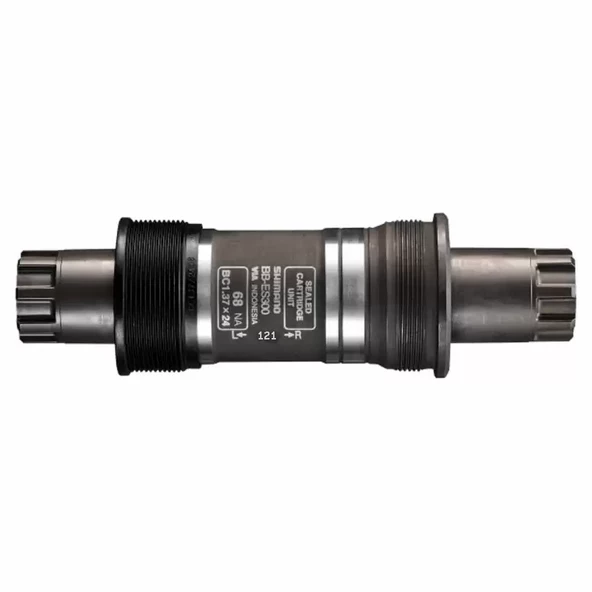 SHIMANO ACERA BB-ES300 12168MM OCTALINK ORTA GÖBEK