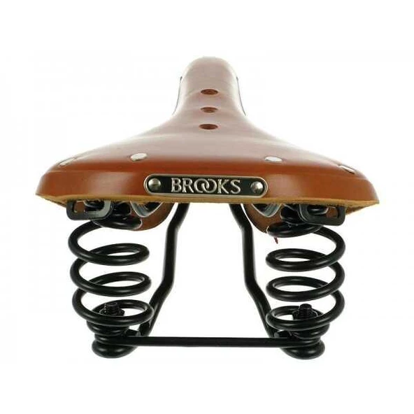 BROOKS FLYER SELE - 3