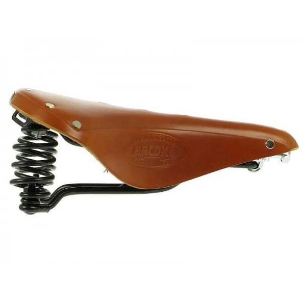 BROOKS FLYER SELE - 4