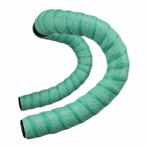 LIZARD SKINS DSP V2 2.5MM GİDON BANDI - 2