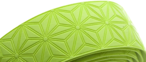 SUPACAZ BT-34 SUPER STICKY KUSH TRUNEON GİDON BANDI - 3