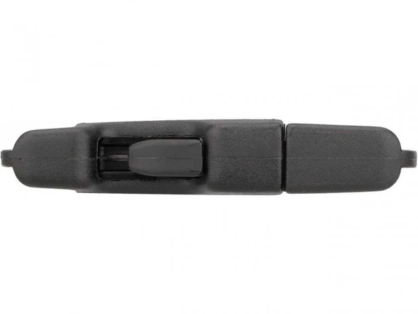 ORTLIEB E51 MOJAVE YAN SERBEST TOKA - 4