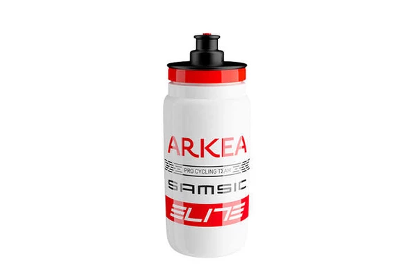 ELITE FLY TEAM ARKEA SAMSIC 550 ML MATARA
