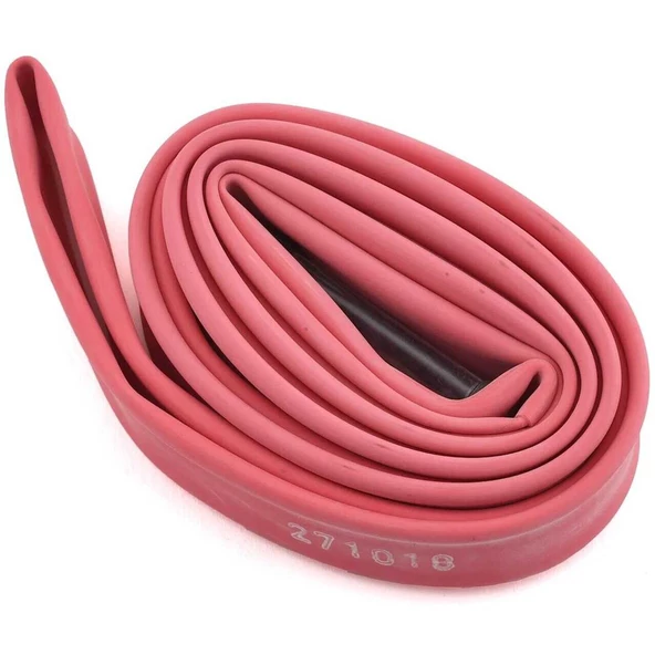 VITTORIA LATEX 29x1.702.3 Presta 48mm RVC İÇ LASTİK - 2
