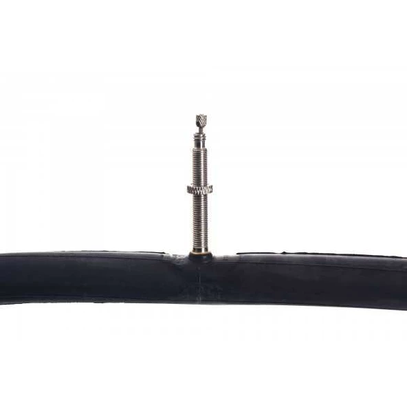 VITTORIA MTB LITE 27.5x2.102.50 Presta 48mm İÇ LASTİK - 2