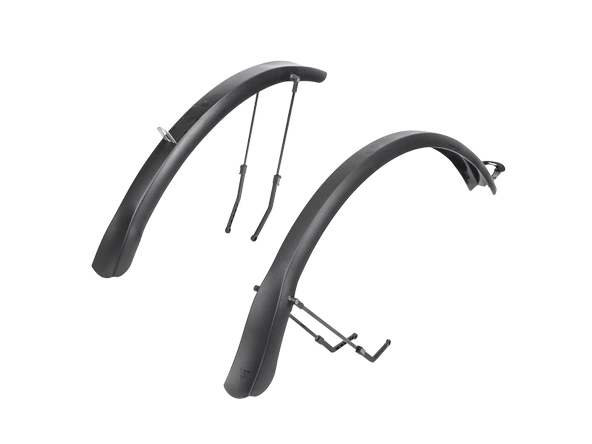 TOPEAK DEFENDER TX ÇAMURLUK SET