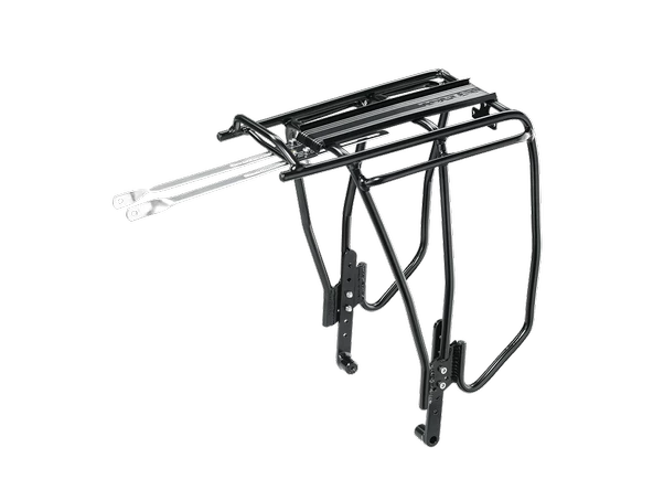 TOPEAK SUPERTOURIST ARKA BAGAJ