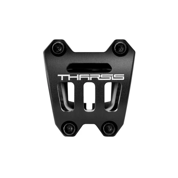 PRO THARSIS CNC 35mm GİDON BOĞAZI - 3