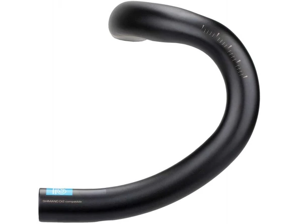 PRO VIBE ALLOY COMP. 420mm31.8mm GİDON - 4